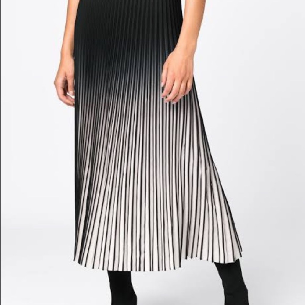 Simple Retro Dress - Picture 8 of 14